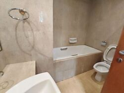 Avalon (D10), Condominium #568645991